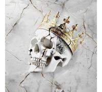 Jelly Roll - Beautifully Broken (Ltd. Edt.) [Vinilo]