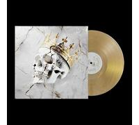 Jelly Roll - Beautifully Broken (Ltd. Edt.) [Vinilo]