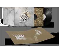 Jelly Roll - Beautifully Broken [Vinilo]