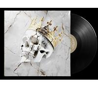 Jelly Roll - Jelly Roll - Beautifully Broken Vinyl