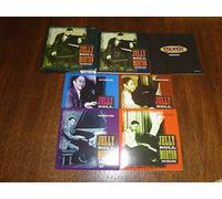 Jelly Roll Morton - Doctor Jazz [Import]