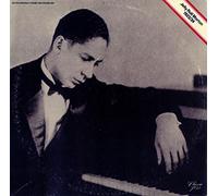 Jelly Roll Morton - Jelly Roll Morton 1923/24