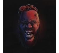 Jelly Roll Self Medicated (Vinyl) (Importación USA)