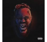 Jelly Roll - Self Medicated [CD]