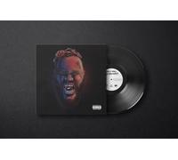 Jelly Roll Self Medicated (Vinyl) (Importación USA)