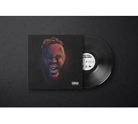 Jelly Roll Self Medicated (Vinyl) (Importación USA)