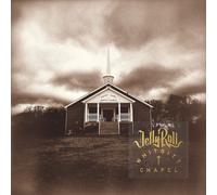 Jelly Roll Whitsitt Chapel (CD) Album (Importación USA)