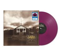 Jelly Roll Whitsitt Chapel (Vinyl) (Importación USA)