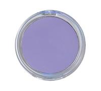 Jelly Setting Powder, 60g Loose Face Powder, Oil-Control Long-Lasting Makeup Full Coverage, Lightweight, for Girls, Ladies and Oil Control and Full Coverage, 6g Multicolor