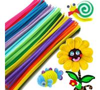 Jellybean - Funda de Piel Smart Cover Case Soporte Apagado y Encendido para iPad 2,3, y 4