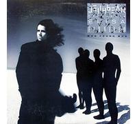JELLYBEAN - who found who 12