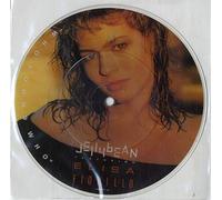 Jellybean - Who Found Who