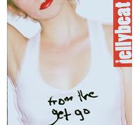 Jellybeat - From the Get Go