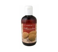 Jellybell Aceite de Almendras 1L