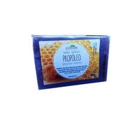 Jellybell Onagrabell 120 Perlas