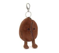 Jellycat Amuseables - Abalorio para bolsa de café