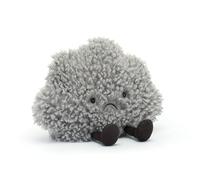 Jellycat Amuseables Storm Cloud - Peluche