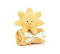 Jellycat Chupete divertido para el sol