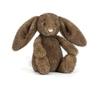 Jellycat Hoppleston - Conejito de lujo - Colección Jellycat Spring 2026 Exclusivo