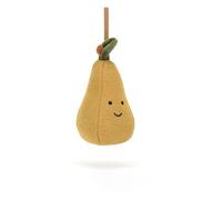 Jellycat Locura festiva