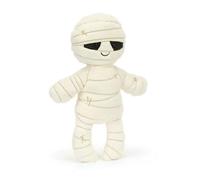 Jellycat, Mamá Bob