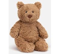 Jellycat Oso Bartholomew mediano, marrón