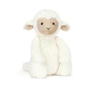 Jellycat Skipson Lamb - Colección Jellycat Primavera 2026 Exclusivo