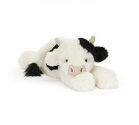 Jellycat Smudge Cow - Colección Jellycat Spring 2026 Exclusivo