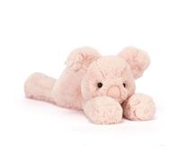 Jellycat Smudge Pig - Colección Jellycat Primavera 2026 Exclusivo