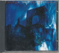 Jellyfish Kiss - Jellyfish Kiss - Strange Weather