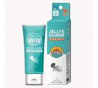 JELLYS GUARD - Sunscreen SPF 50+ P 50g