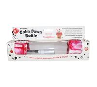 Jellystone Designs - Botella para calmarse