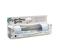 Jellystone Designs JSCDBS - Botella para calmar la nieve