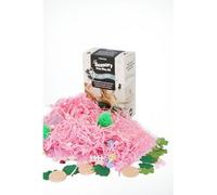 Jellystone Designs Fairy Garden - Kit sensorial para niños a partir de 3 años