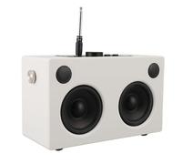 Jelquix Altavoz Bluetooth Portátil, Mini Altavoz Inalámbrico, Bluetooth 5.0 con Batería Integrada de 1800 MAh y Entradas Duales de Sonido de Alta Resolución, Ideal para Dispositivos e iOS