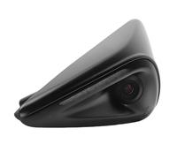 Jelquix Cámara Lateral Delantera, Guardabarros Resistente, Cámara Repetidora de Señal de con Lente de Alta Resolución, Reemplazo Directo para el Modelo Y 2024-2026 (Derecha FL3Z16490DA)