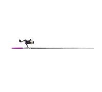 Jelquix Caña de Pescar Portátil con Forma de Mini Bolígrafo con Rueda de Carrete para Pesca en Mar, Pesca en Arroyo y en Hielo, Aleación de Aluminio de Alta Resistencia de 20 Cm/7,9 Pulgadas de