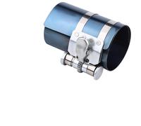 Jelquix Herramienta de Trinquete de Banda Instaladora de Compresor de Anillo de Pistón de Motor que Recubre Eficientemente la Superficie para Mecánica Automotriz Construida de Acero para Resortes