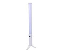 Jelquix Luz de Relleno Tipo Varilla, de 2500 K a 9900 K