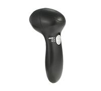 Jelquix Mini Cepillo Eléctrico para Zapatos, Pulidor de Zapatos de Cuero, Limpiador de con 4 Cabezales de Cepillo y Almacenamiento, Ideal para el Cuidado y Mantenimiento del Cuero