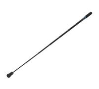 Jelquix Monopié para Cámara, Ligero, Portátil, Ajustable para Fotografía, Viajes, con Bolsa de Transporte, Aleación de Aluminio, 8 Secciones