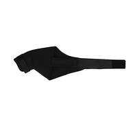 Jelquix Rodillera para, Transpirable y de Apoyo para Aliviar el Dolor y Proteger Las Articulaciones para la Recuperación Posoperatoria, Tamaño Mediano, 1 Pieza (Pierna Derecha XL)