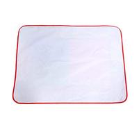 Jelquix Tapete de Pintura Al Agua, Tablero Educativo para Garabatos, Juguete para el Desarrollo de Niños con Bolígrafo, No Necesita Tinta, Reutilizable, para Coordinación Ojo-mano, Cognición del