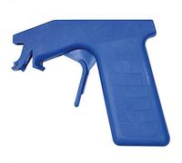 JEM Adaptador de Pistola de Spray/Spray de Lustre PME