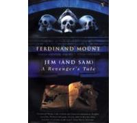 Jem (and Sam) (ebook)