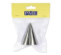 JEM Boquilla de Rosa Gigante nº 127D