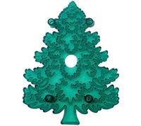 JEM Cortador de Árbol de Navidad