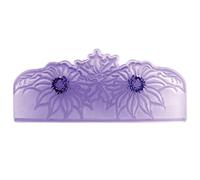 JEM Cortador de Bordes Navideños