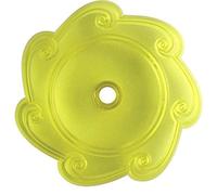 JEM Cortador de Marco Redondo Festoneado