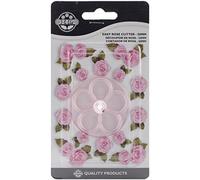 JEM Cortador de Rosas de 50 mm